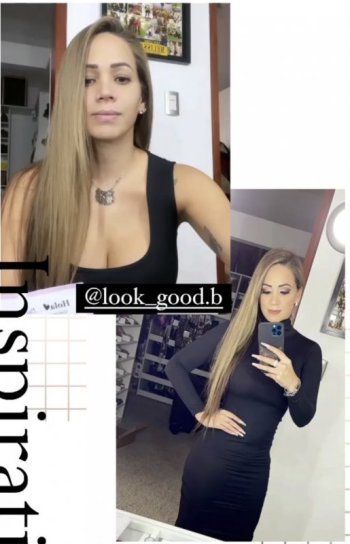 47E92D08-80C1-4B0A-B17E-C8A6948E135E.jpeg 47E92D08-80C1-4B0A-B17E-C8A6948E135E.jpeg