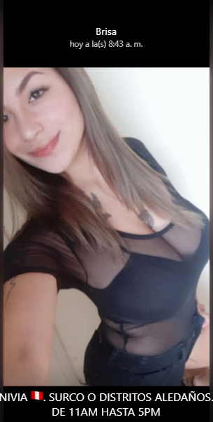 Captura de pantalla 2021-06-02 093106.png