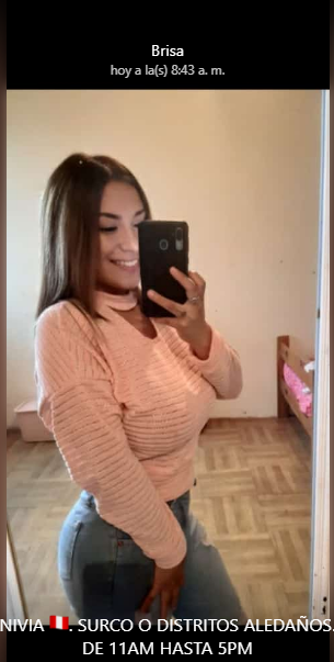 Captura de pantalla 2021-06-02 093141.png