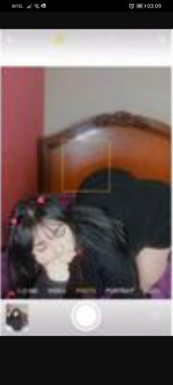 Screenshot_20210603_030912_com.huawei.browser.jpg Screenshot_20210603_030912_com.huawei.browser.jpg