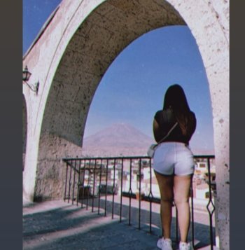 120513088_958574021334958_7727456197401144940_n (1).jpg