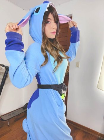 195713221_267427595126579_3013006408415892117_n.jpg 195713221_267427595126579_3013006408415892117_n.jpg