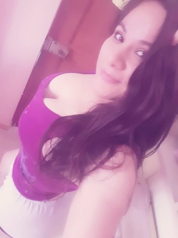 93289181_1308113576052747_6459717137731682304_n (1).jpg