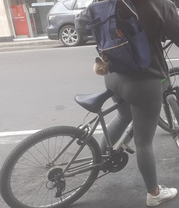 ciclista bundona (1).jpg