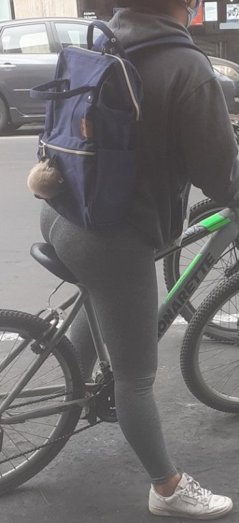 ciclista bundona (4).jpg