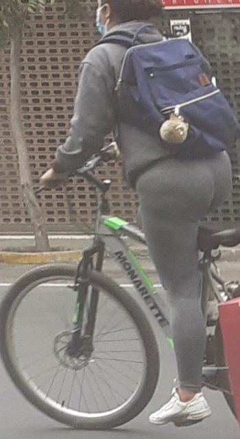 ciclista bundona (9).jpg