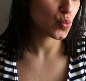 client tiend (2).png