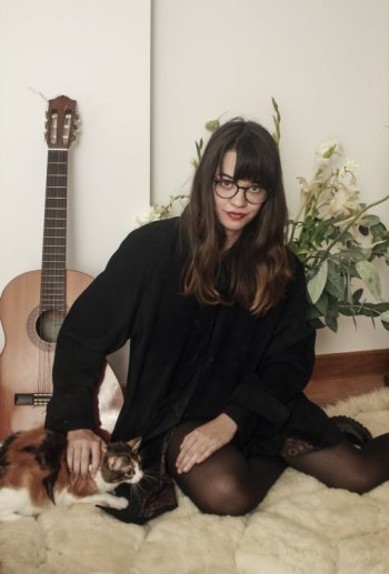 20749-2.jpg 20749-2.jpg