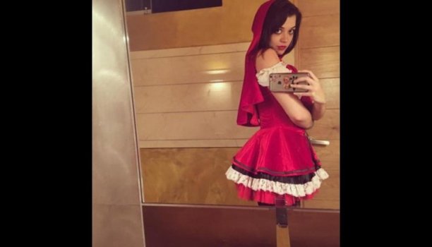 fiorella-pennano.jpg fiorella-pennano.jpg