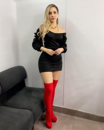 marialesalazaroficial_20210604_2.jpg
