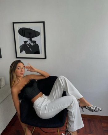 196315147_581404533250384_4970214342070861847_n (1).jpg