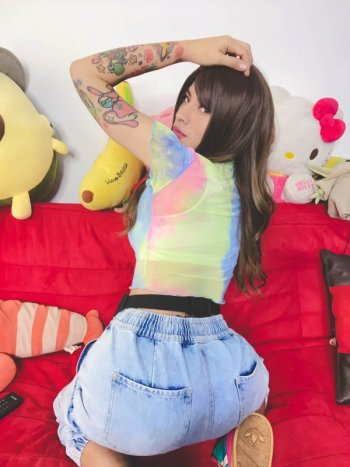 193414278_268067925062546_7625877999259011313_n.jpg 193414278_268067925062546_7625877999259011313_n.jpg