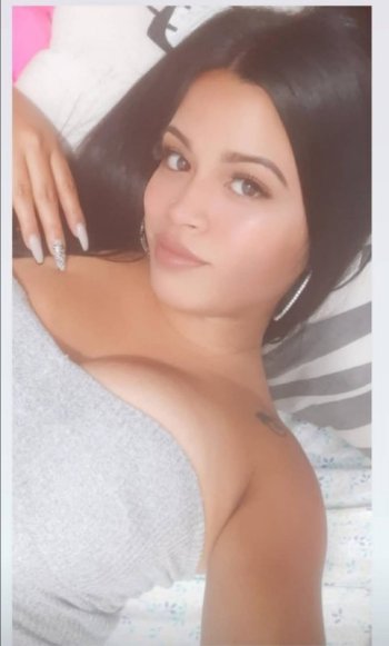 WhatsApp Image 2021-06-05 at 1.34.01 AM (1).jpeg