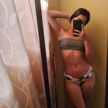 kristkgarcia~1582580900~2251174210552897591_2323005316.jpg kristkgarcia~1582580900~2251174210552897591_2323005316.jpg