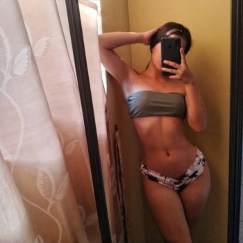 kristkgarcia~1582580900~2251174210569690025_2323005316.jpg kristkgarcia~1582580900~2251174210569690025_2323005316.jpg