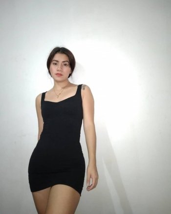 kristkgarcia~1593275413~2340886290856492778_2323005316.jpg kristkgarcia~1593275413~2340886290856492778_2323005316.jpg