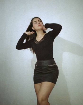 kristkgarcia~1597074262~2372753345666687077_2323005316.jpg kristkgarcia~1597074262~2372753345666687077_2323005316.jpg