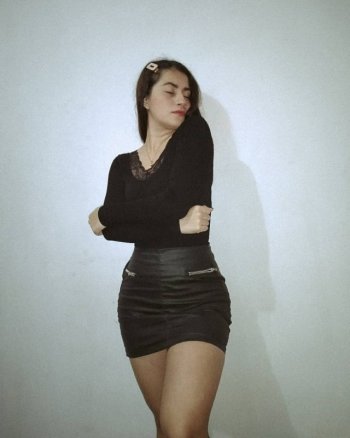 kristkgarcia~1597074262~2372753345683635264_2323005316.jpg kristkgarcia~1597074262~2372753345683635264_2323005316.jpg