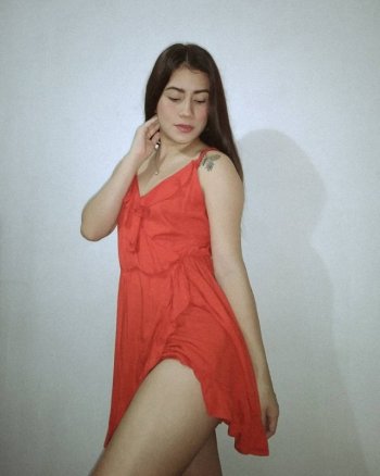 kristkgarcia~1597166344~2373525788085932788_2323005316.jpg kristkgarcia~1597166344~2373525788085932788_2323005316.jpg