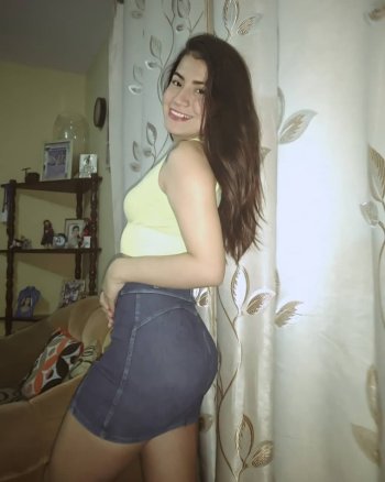 kristkgarcia~1597708815~2378076362374598094_2323005316.jpg kristkgarcia~1597708815~2378076362374598094_2323005316.jpg