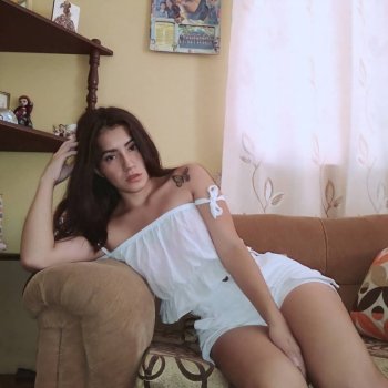 kristkgarcia~1609277608~2475122435860862399_2323005316.jpg kristkgarcia~1609277608~2475122435860862399_2323005316.jpg