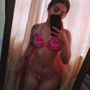 kristkgarcia~1613421087~2509880453533965811_2323005316.jpg kristkgarcia~1613421087~2509880453533965811_2323005316.jpg