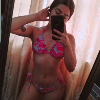 kristkgarcia~1613421087~2509880453542337394_2323005316.jpg kristkgarcia~1613421087~2509880453542337394_2323005316.jpg