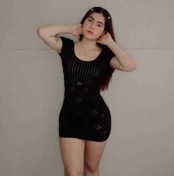 kristkgarcia~1619218318~2558511152952216895_2323005316.jpg kristkgarcia~1619218318~2558511152952216895_2323005316.jpg