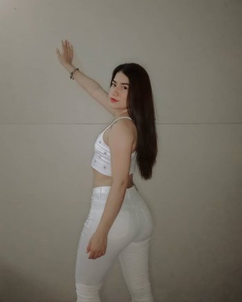 kristkgarcia~1619991303~2564995420645626105_2323005316.jpg kristkgarcia~1619991303~2564995420645626105_2323005316.jpg