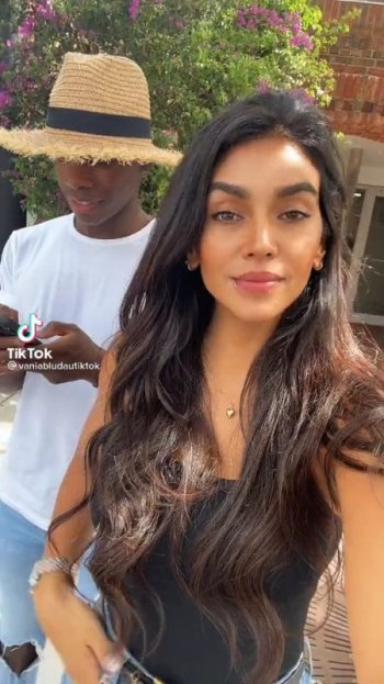 VideoCapture_20210605-140307.jpg VideoCapture_20210605-140307.jpg