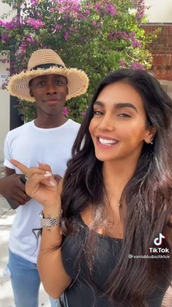 VideoCapture_20210605-140317.jpg VideoCapture_20210605-140317.jpg