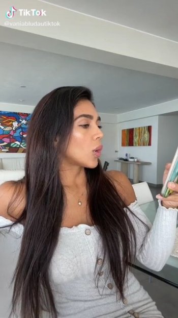 VideoCapture_20210605-140253.jpg VideoCapture_20210605-140253.jpg