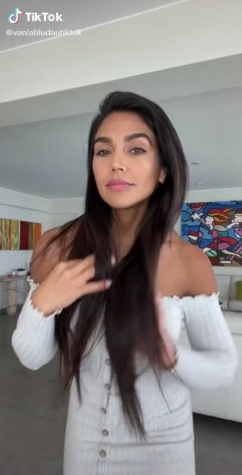 VideoCapture_20210605-140203.jpg VideoCapture_20210605-140203.jpg