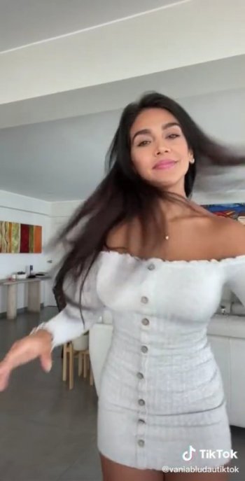 VideoCapture_20210605-140209.jpg VideoCapture_20210605-140209.jpg