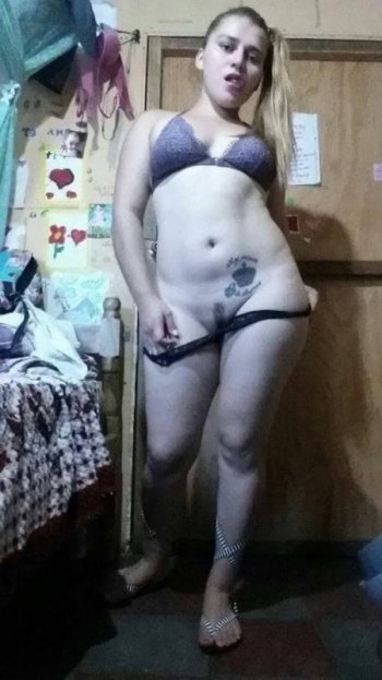 7tF_Ap8K6sE.jpg 7tF_Ap8K6sE.jpg