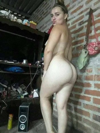 hNUfc0t-8k8.jpg hNUfc0t-8k8.jpg