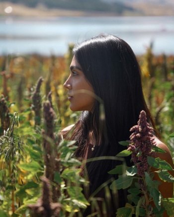 vaniabludau_20210605_8.jpg vaniabludau_20210605_8.jpg