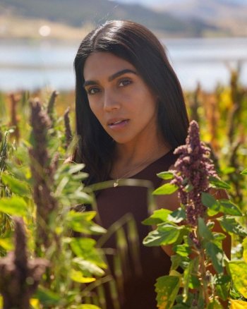 vaniabludau_20210605_7.jpg vaniabludau_20210605_7.jpg