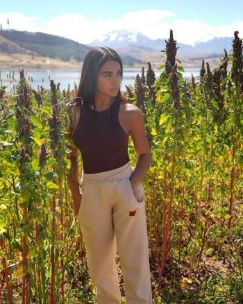 vaniabludau_20210605_11.jpg vaniabludau_20210605_11.jpg