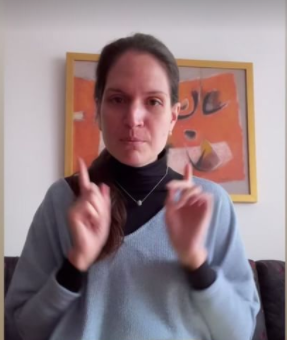 Opera Instantánea_2021-06-03_191726_www.instagram.com.png