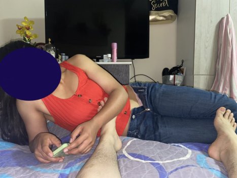 IMG_1117.JPG IMG_1117.JPG