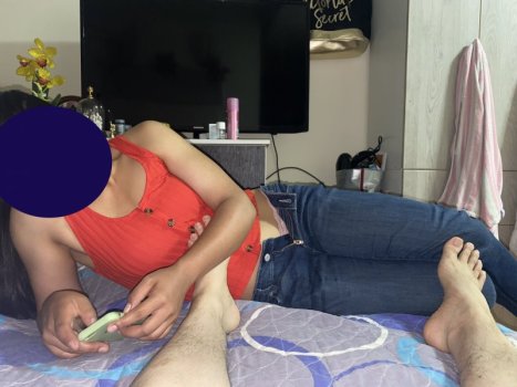 IMG_1118.JPG IMG_1118.JPG