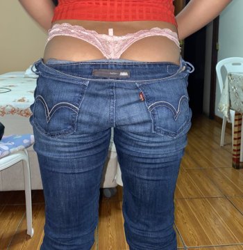 IMG_1121.JPG IMG_1121.JPG