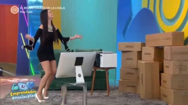 emprendedorpontelaspilas2 014.jpg