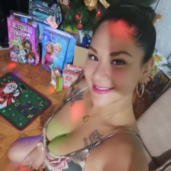 Lizy 3 20181231_195439.jpg