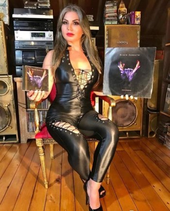 FB_IMG_1622945710812.jpg FB_IMG_1622945710812.jpg