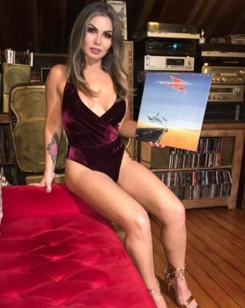 FB_IMG_1622946175838.jpg FB_IMG_1622946175838.jpg