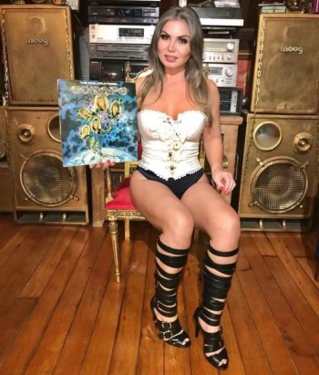 FB_IMG_1622946182518.jpg FB_IMG_1622946182518.jpg