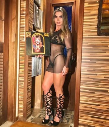 FB_IMG_1622946327778.jpg FB_IMG_1622946327778.jpg