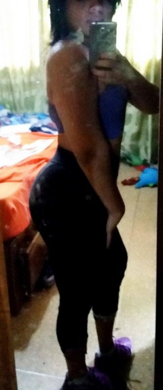 10680037_10153623115158012_5826869148548169197_o - Copy.jpg